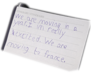 kidsjournalTimo_sm440