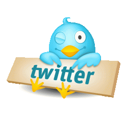 twitter-logo-bird