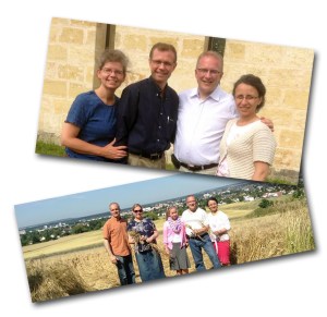 France composite Broch-Majd