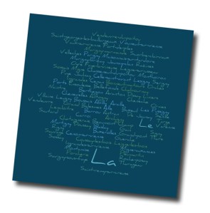 Villages_ChatEnvirons_sq_sm