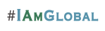 IamGlobal