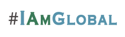 IamGlobal