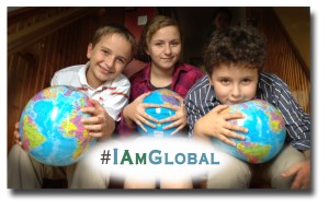 Kids_IamGlobal_1