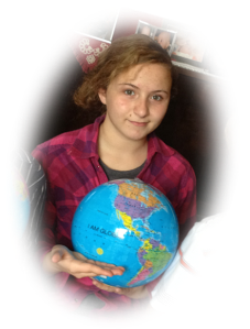 Kids_IamGlobal_2 Sophie