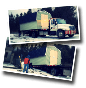 Ultimate Windows Doors & More, Saint John, NB