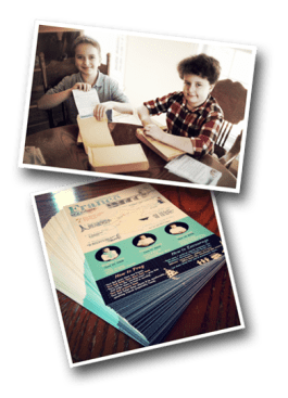 AIM2Go, AIM UPCI, AIMLong