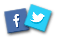 Église, Pentecôtiste, Châtellerault, Facebook, @EPUChatellerO, Twitter