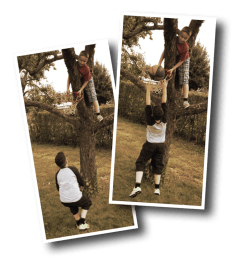 Basketball, Châtellerault, La Grande Bruyère, Basket, Vide-Grenier