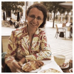 Poitiers, Titre de Séjour