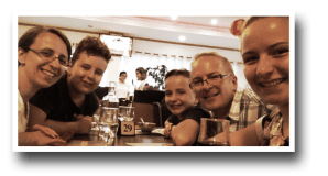 Royal Wok, Buffet Chinois, Châtellerault