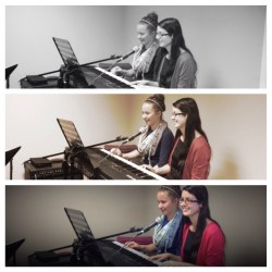 keyboard, mentoring, mentor, miranda carter, Châtellerault