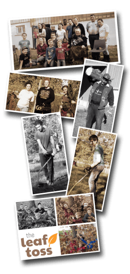 Église Pentecôtiste Unie, Châtellerault, UPCI, France, Church Work Day