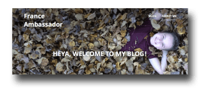 domalong.wordpress.com, domalong, Dominic Long, AIMKid, MK, France, Châtellerault, Third Culture Kid