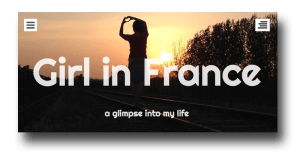 sophlong.wordpress.com, Sophi Long, AIMKid, MK, France, Châtellerault, Third Culture Kid