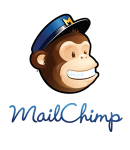 Mailchimp, email marketing, email, subscribers, email list