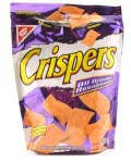 Crispers