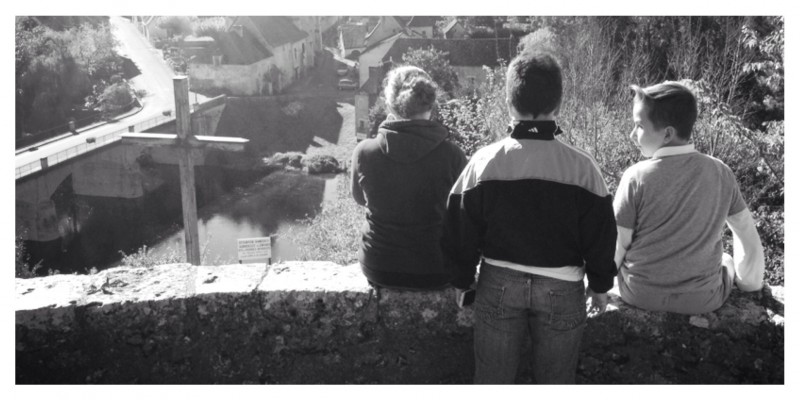 Angles-sur-l'Anglin,