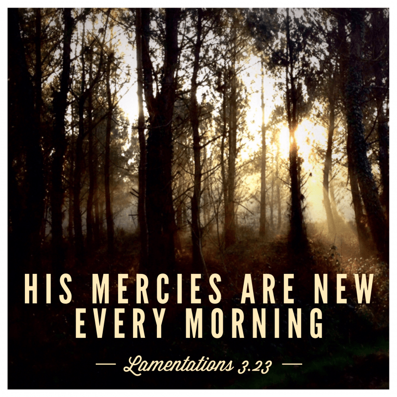 Lamentations, #devotion, #Bible, Bible Quotes