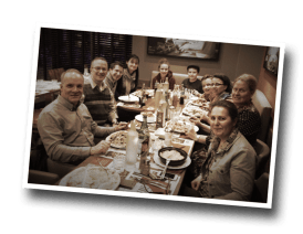 Pizza del Arte, Melun, Vert St. Denis, Seine et Marne, Pizzaria