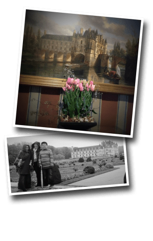 2016_04_24-ChenonceauFlowers