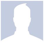 First Time Visitor…