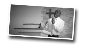 Église, Pentecôtiste, Châtellerault, Kabasele, Christian, EPU Châtellerault, le rocher