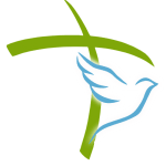 Pentecost: experiencing &&nbsp;anticipating