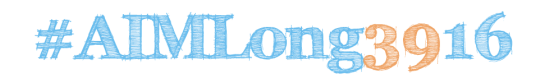 AIMLong3916_B