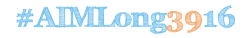 AIMLong3916_B
