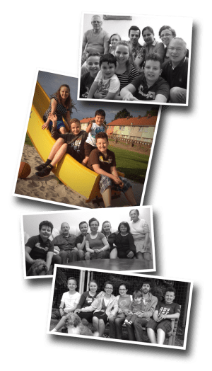 2016_07_23-Belgium-Family