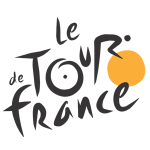 Tour de France 2016 – Stage&nbsp;4