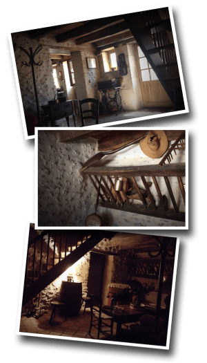 french provincial, quaint, france, farm, farmhouse, farm vacation, old barn, stone walls