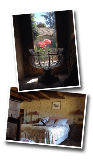 french provincial, quaint, france, farm, farmhouse, farm vacation,