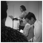 Creation vs Evolution @ Bible&nbsp;School