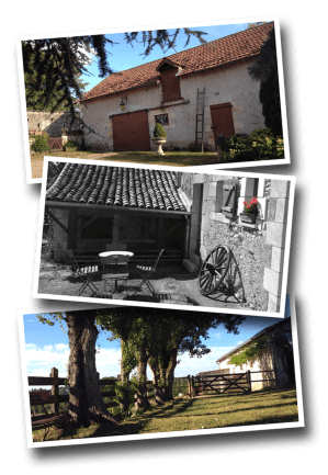 _setting3_horse-fence