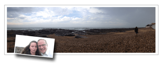 2016_09_17-atlanticline