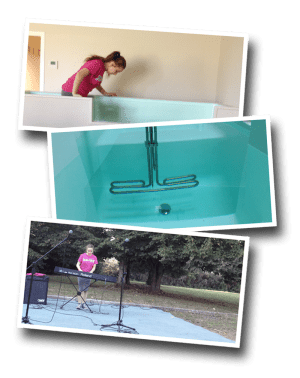 2016_09_24-service-prep