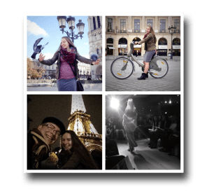 2016_10_08-soph-paris