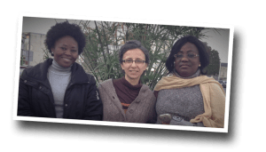 2016_10_23-daniellebeatrice