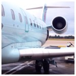 European Youth Convention