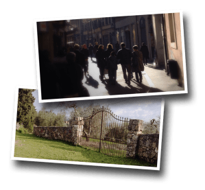 2016_12_9-city-country