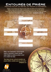entoures-de-priere_monde_sm