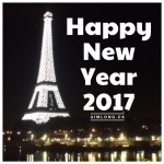 Christmas Cheer and Looking&nbsp;Ahead