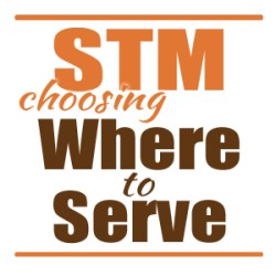 2_how-to-choose-a-missions-destination