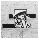 Faith & Limited&nbsp;Vision