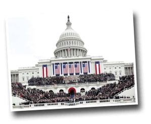 trump-inaug