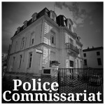 Trying to think outside the&nbsp;box