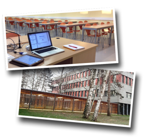 2017_02_11-upoitiers