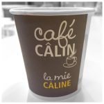 God’s Protection & Open&nbsp;Doors!