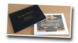 Spiritual Warfare, Prayer, Judy Doughty, Derold Doughty, Mattoon IL, Pentecostal Prayer